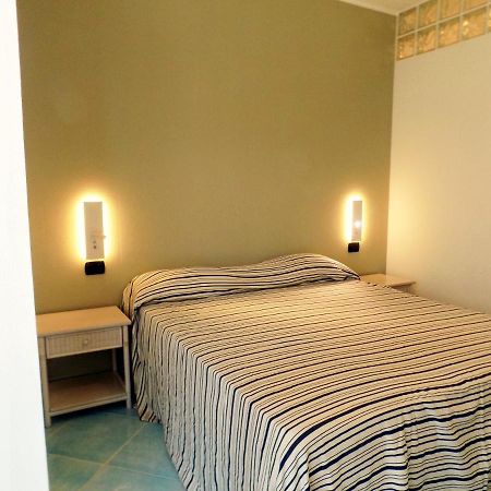 Alghero Locazioni Ngoại thất bức ảnh