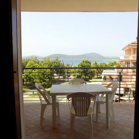 Alghero Locazioni Ngoại thất bức ảnh