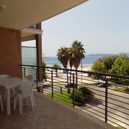 Alghero Locazioni Ngoại thất bức ảnh