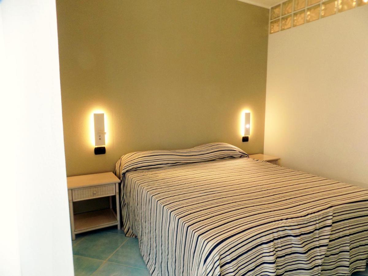 Alghero Locazioni Ngoại thất bức ảnh