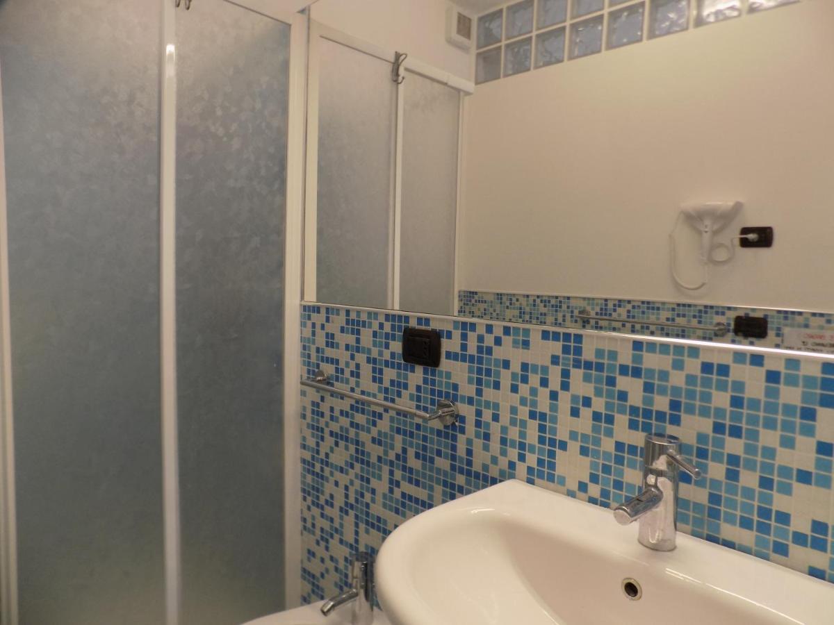 Alghero Locazioni Ngoại thất bức ảnh