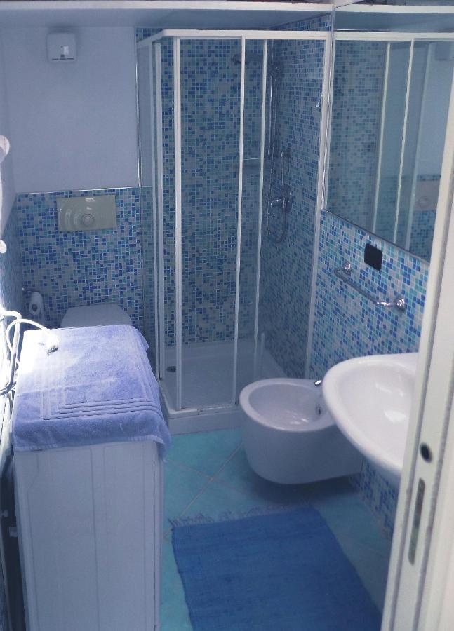Alghero Locazioni Ngoại thất bức ảnh